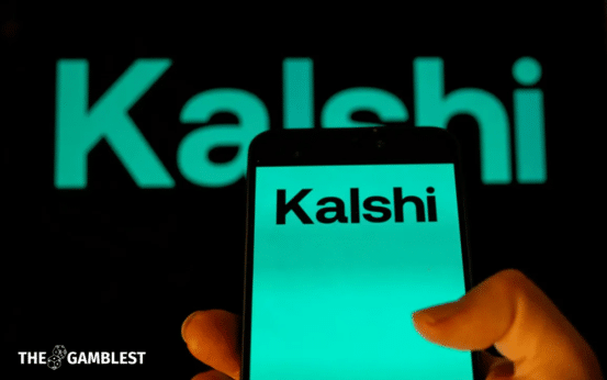 Michigan court blocks Kalshi sports markets