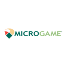 Logo - Microgame