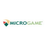 Microgame