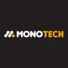 Logo - MonoTech