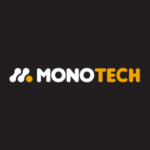 MonoTech