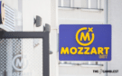 Mozzartbet Group to stop operating under MGA licence