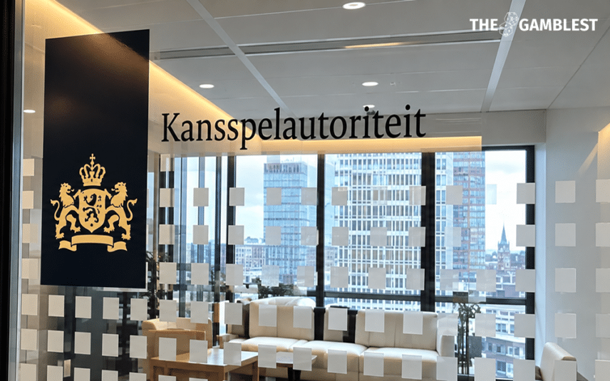 Netherlands renews Lotto BV monopoly licences