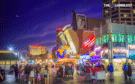 New Jersey’s Casino Industry Remains Among America’s Leaders in 2026