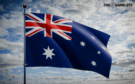New Zealand confirms online casino licence application requirements