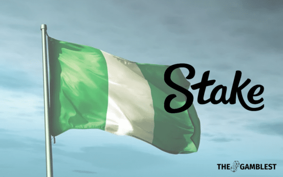 Nigeria claims Stake illegal across 24 states