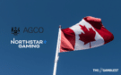 NorthStar Gaming fined $100,000 by Ontario’s AGCO