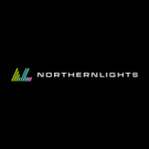 Logo - Northern Lights Gaming