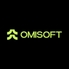 Logo - OmiSoft