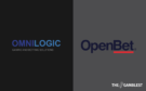OpenBet strengthens global lottery leadership with agreement to acquire OmniLogic