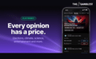 OpinionKings launches iOS app to empower creators and redefine social prediction markets