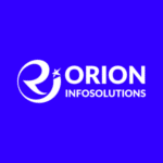 Orion InfoSolutions