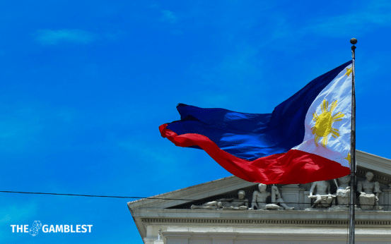 PAGCOR expands online gaming market oversight