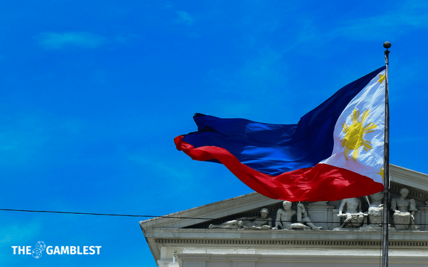 PAGCOR expands online gaming market oversight