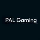 Logo - PAL Gaming