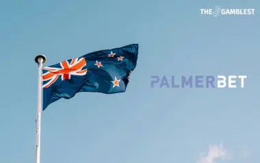 Palmerbet faces action over self-exclusion failings