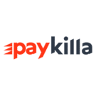 Logo - PayKilla