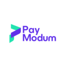 Logo - PayModum