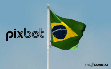 Pixbet fined €136,440 in Brazil over regulatory violations