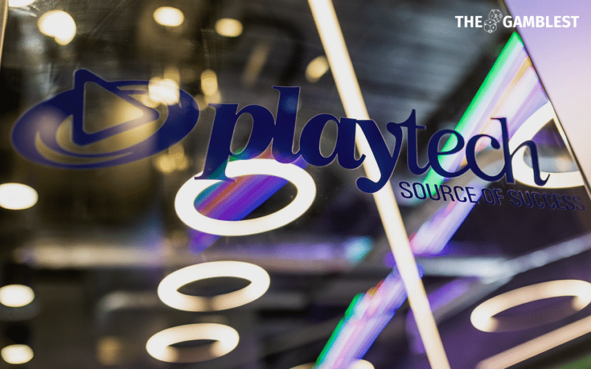 Playtech flags concerns of Evolution market access following Spectrum Report