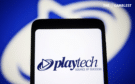 Playtech reports 77%  jump in Adjusted EBITDA in H1 2026