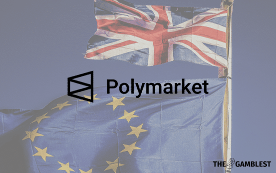 Polymarket seeks UK and EU financial recognition