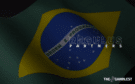 Regulus gives Brazil ban 5% chance of becoming permanent