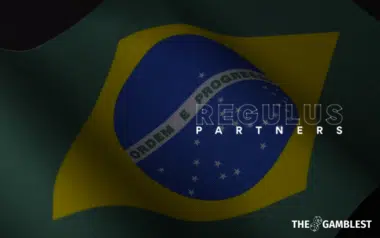 Regulus gives Brazil ban 5% chance of becoming permanent