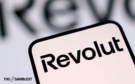 Revolut customer data exposed in email scam