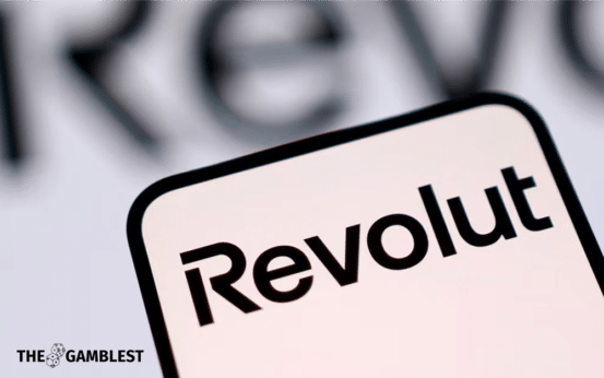Revolut customer data exposed in email scam