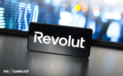 Revolut customers affected by another data breach