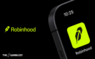 Robinhood pauses Michigan sports-event contracts amid court appeal