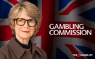 Ruth Evans named as UKGC new Chair