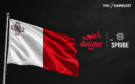 SPRIBE secures injunction in Malta over Aviator branding rights
