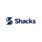 Logo - Shacks Evolution Studios