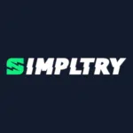 Simpltry