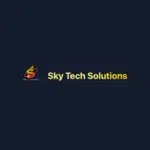 Sky Tech Solutions