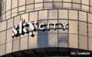 SkyCity completes NZ$74.5m Auckland property sale