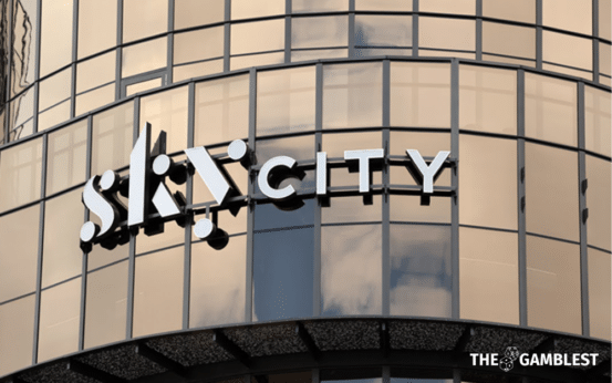 SkyCity completes NZ$74.5m Auckland property sale
