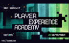 Soft2Bet launches “Player Experience Academy” initiative at SBC Summit