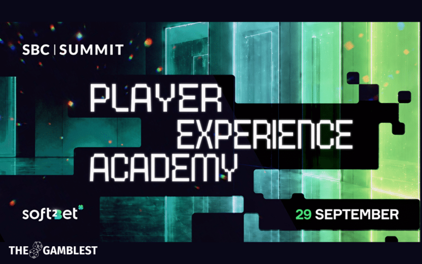 Soft2Bet launches “Player Experience Academy” initiative at SBC Summit