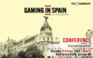 Spanish operators signal strong opposition against reform ahead of Gaming in Spain Conference