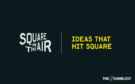 Square in the Air launches new brand identity to build on 20 years of success