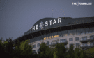 Star Sydney licence suspension extended till 2027