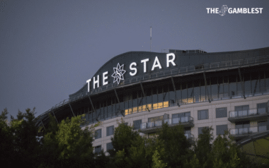 Star Sydney licence suspension extended till 2027