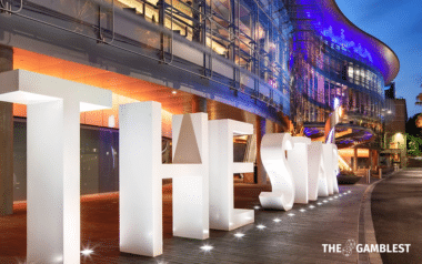 The Star Sydney to regain casino licence back