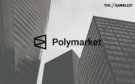 State of New York sues Polymarket
