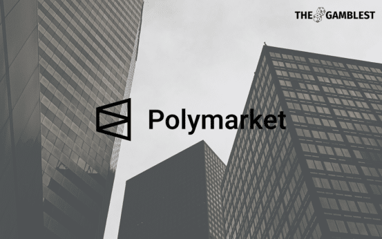 State of New York sues Polymarket