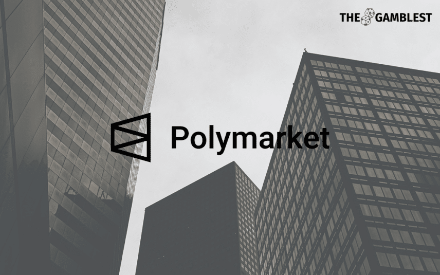 State of New York sues Polymarket