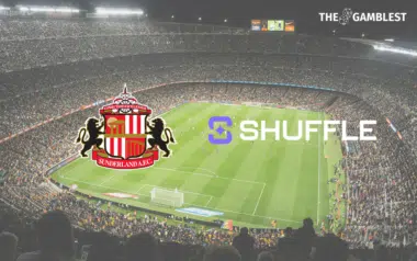 Sunderland faces scrutiny over Shuffle sponsorship
